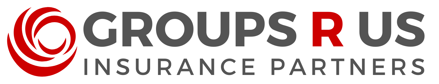 Groups R Us Insurance Partners